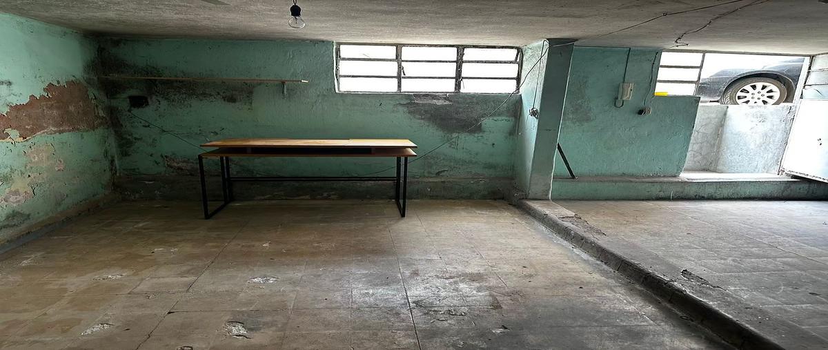 Foto de departamento en venta en gabriel mancera , del valle norte, benito juárez, df / cdmx, 0 No. 03