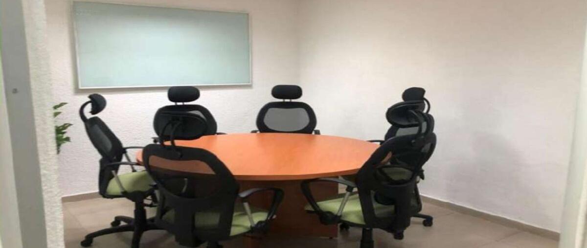Foto de edificio en renta en gabriel mancera , del valle norte, benito juárez, df / cdmx, 31133273 No. 05