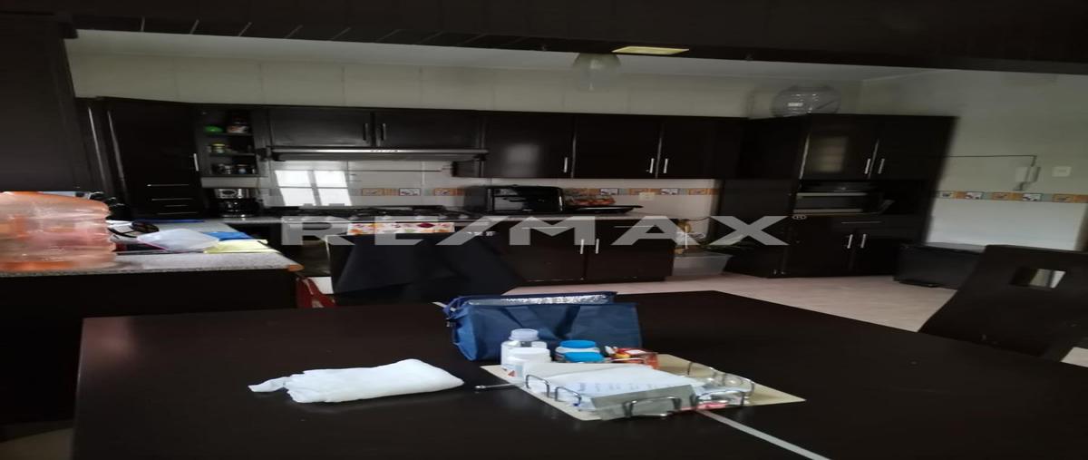 Foto de casa en condominio en renta en gabriel mancera , del valle norte, benito juárez, df / cdmx, 31537144 No. 03