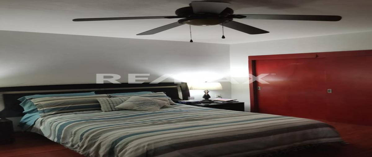 Foto de casa en condominio en renta en gabriel mancera , del valle norte, benito juárez, df / cdmx, 31537144 No. 05
