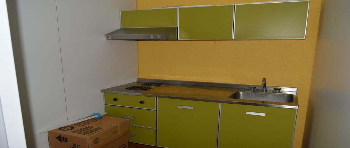 Foto de oficina en renta en gabriel mancera , del valle sur, benito juárez, df / cdmx, 25612794 No. 03