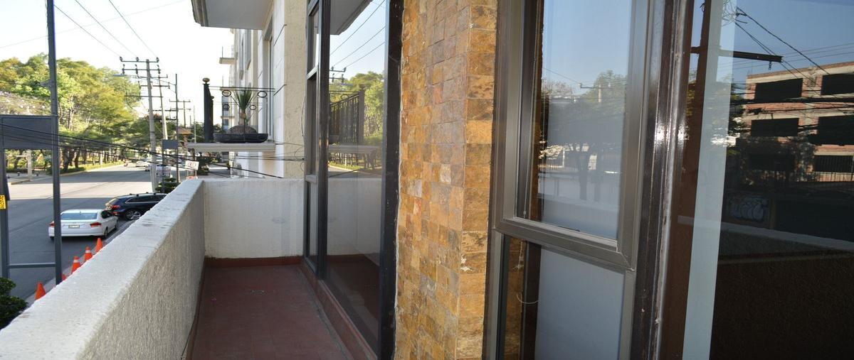 Foto de oficina en renta en gabriel mancera , del valle sur, benito juárez, df / cdmx, 25612794 No. 04