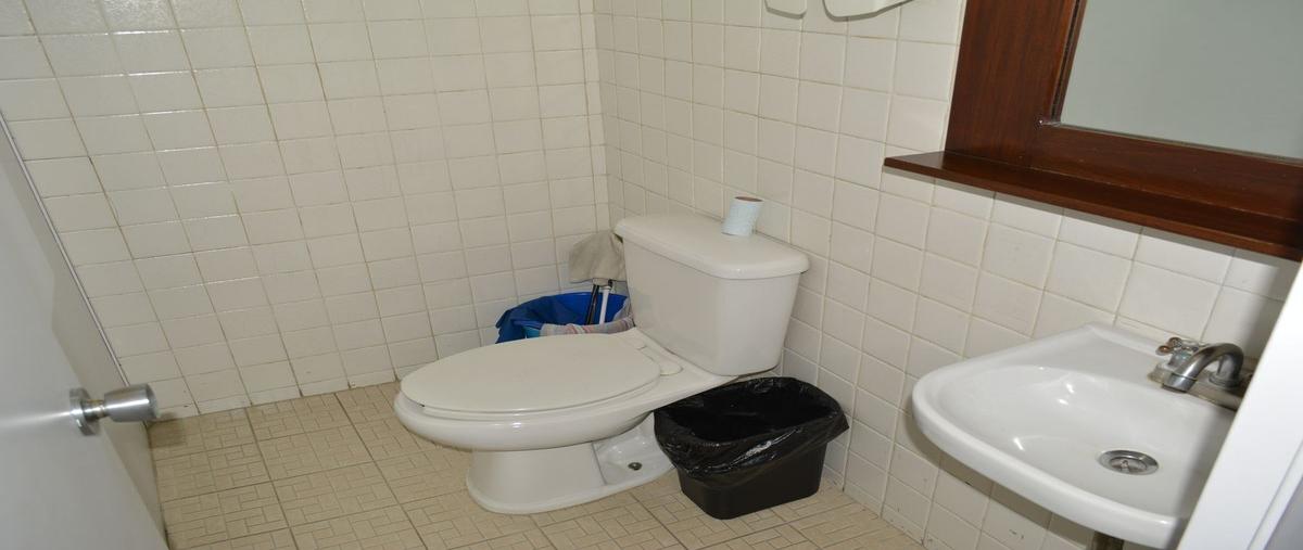 Foto de oficina en renta en gabriel mancera , del valle sur, benito juárez, df / cdmx, 25612794 No. 05