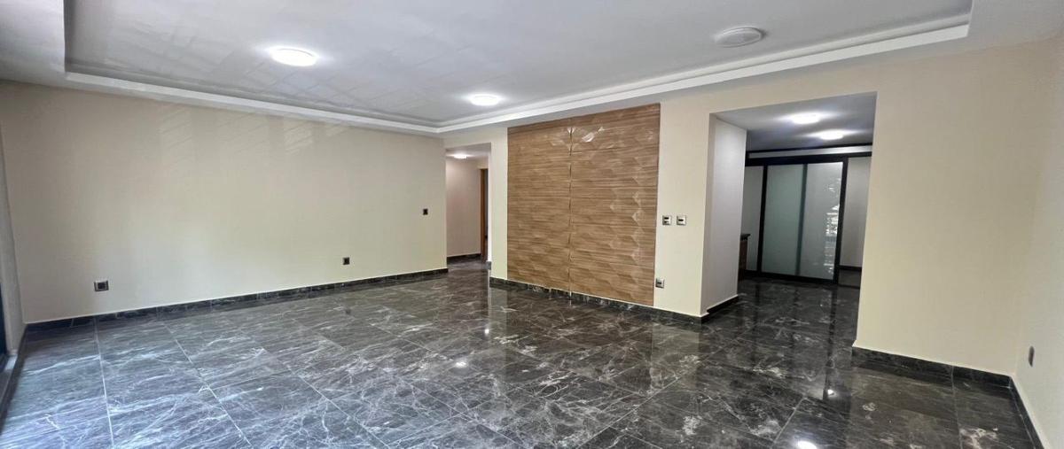 Foto de departamento en gabriel mancera , del valle sur, benito juárez, df / cdmx, 0 foto 02 Foto de departamento en venta en gabriel mancera , del valle sur, benito juárez, df / cdmx, 0 No. 02