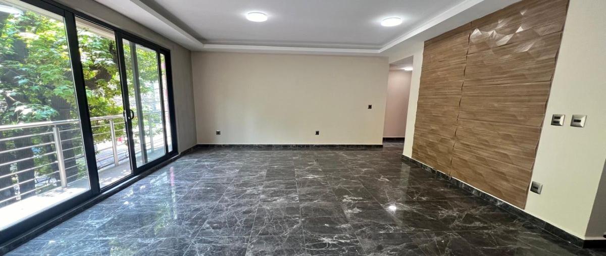 Foto de departamento en gabriel mancera , del valle sur, benito juárez, df / cdmx, 0 foto 03 Foto de departamento en venta en gabriel mancera , del valle sur, benito juárez, df / cdmx, 0 No. 03