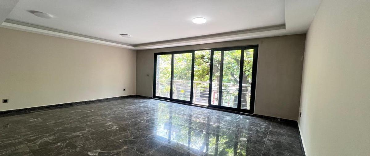 Foto de departamento en gabriel mancera , del valle sur, benito juárez, df / cdmx, 0 foto 04 Foto de departamento en venta en gabriel mancera , del valle sur, benito juárez, df / cdmx, 0 No. 04