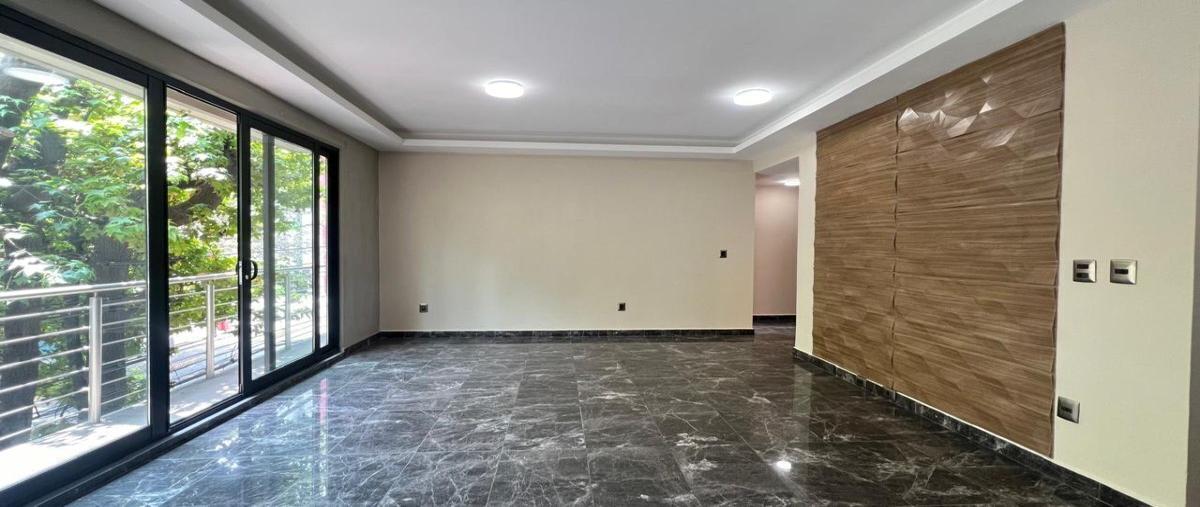 Foto de departamento en gabriel mancera , del valle sur, benito juárez, df / cdmx, 0 foto 05 Foto de departamento en venta en gabriel mancera , del valle sur, benito juárez, df / cdmx, 0 No. 05