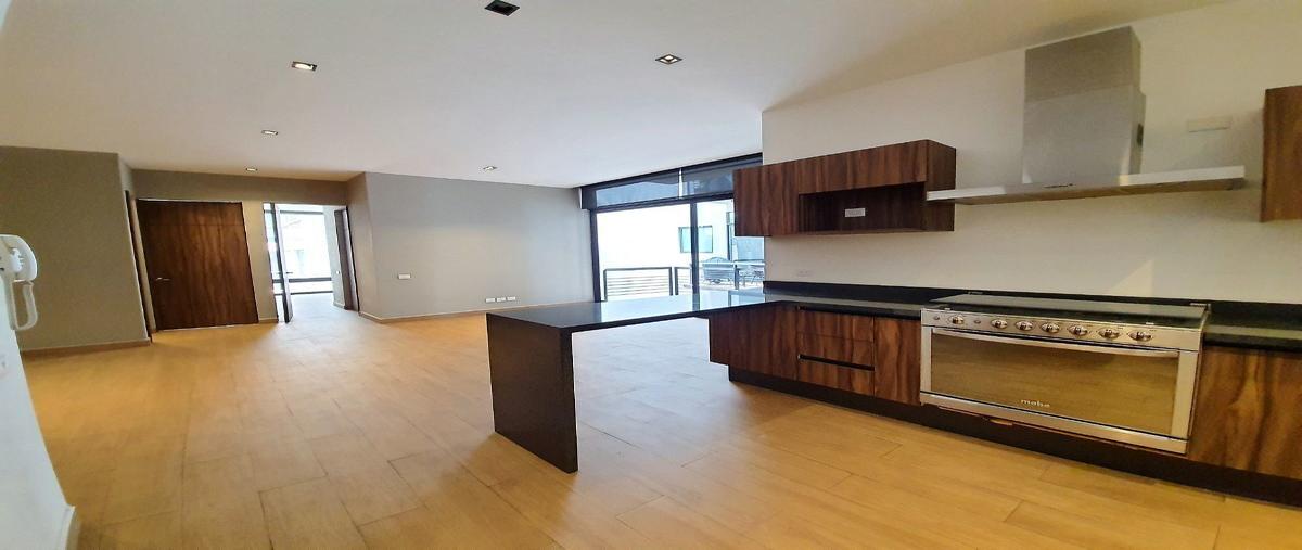 Foto de departamento en renta en gabriel mancera , del valle sur, benito juárez, df / cdmx, 27990923 No. 03