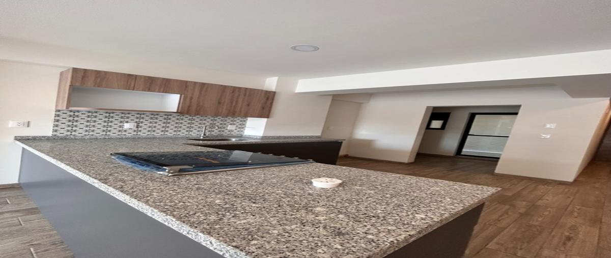 Foto de departamento en gabriel mancera , del valle sur, benito juárez, df / cdmx, 28183042 foto 01 Foto de departamento en venta en gabriel mancera , del valle sur, benito juárez, df / cdmx, 28183042 No. 01