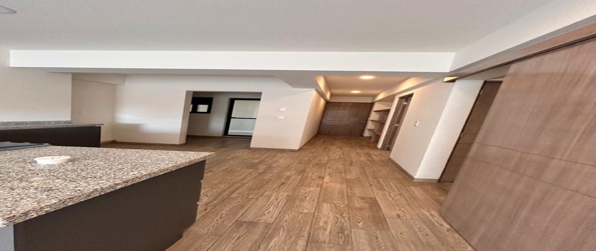 Foto de departamento en gabriel mancera , del valle sur, benito juárez, df / cdmx, 28183042 foto 03 Foto de departamento en venta en gabriel mancera , del valle sur, benito juárez, df / cdmx, 28183042 No. 03