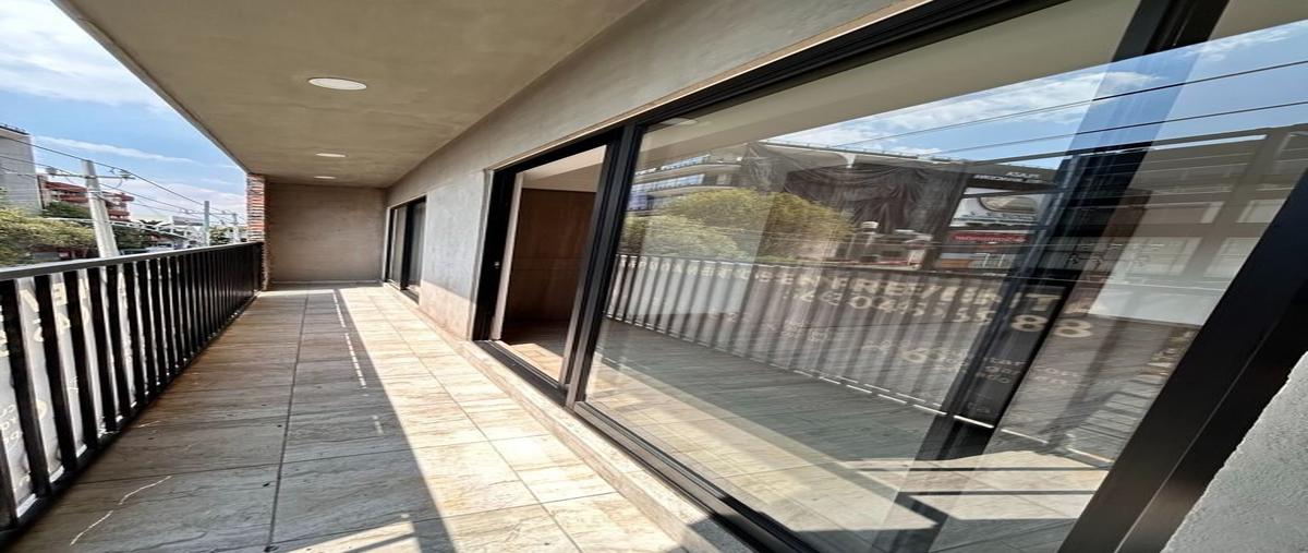 Foto de departamento en gabriel mancera , del valle sur, benito juárez, df / cdmx, 28183042 foto 04 Foto de departamento en venta en gabriel mancera , del valle sur, benito juárez, df / cdmx, 28183042 No. 04