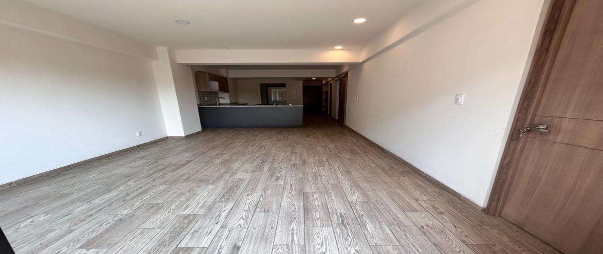 Foto de departamento en gabriel mancera , del valle sur, benito juárez, df / cdmx, 28183042 foto 05 Foto de departamento en venta en gabriel mancera , del valle sur, benito juárez, df / cdmx, 28183042 No. 05