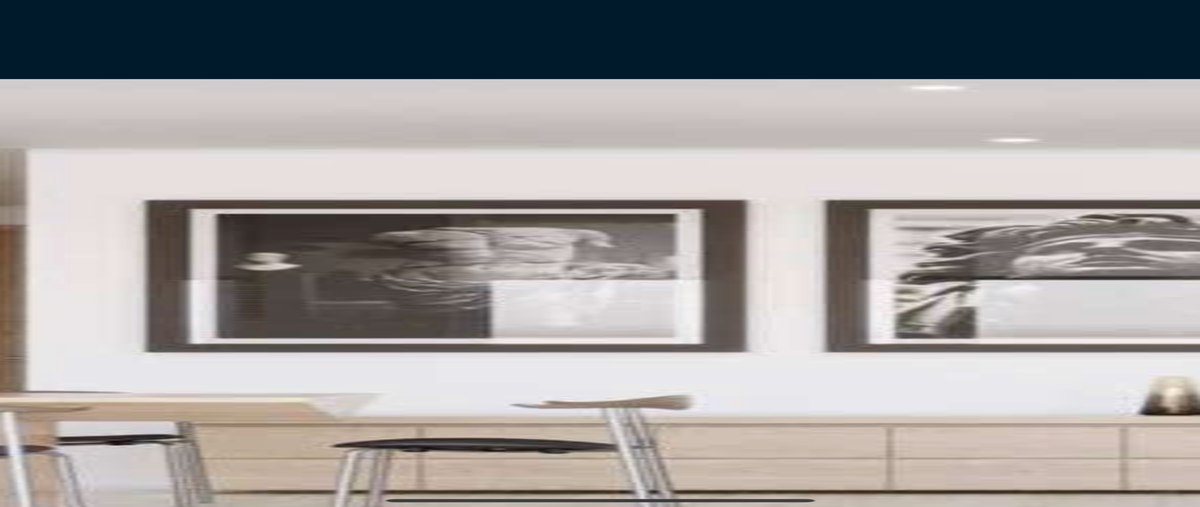 Foto de departamento en venta en gabriel mancera , del valle sur, benito juárez, df / cdmx, 28305735 No. 03