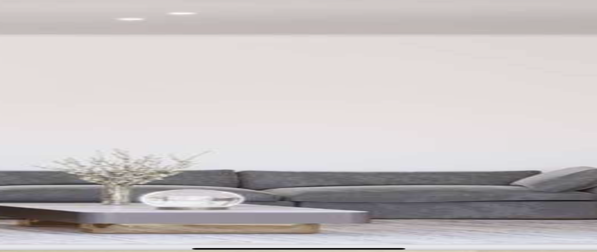 Foto de departamento en venta en gabriel mancera , del valle sur, benito juárez, df / cdmx, 28305735 No. 05