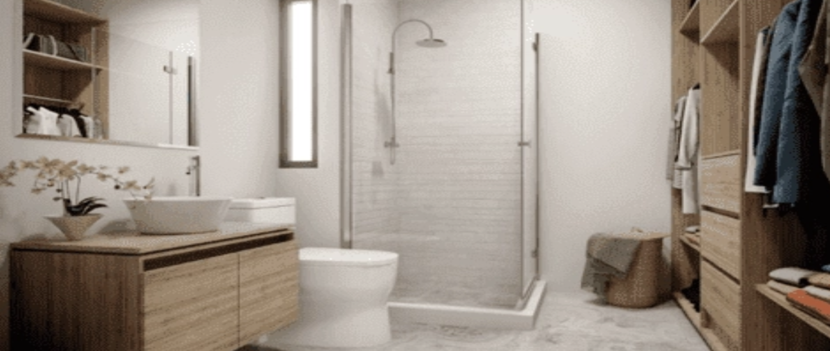 Foto de departamento en venta en gabriel mancera , del valle sur, benito juárez, df / cdmx, 0 No. 04