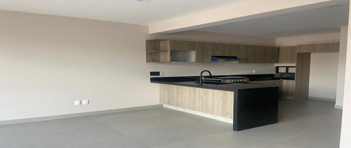 Foto de departamento en gabriel mancera , del valle sur, benito juárez, df / cdmx, 30348693 foto 02 Foto de departamento en venta en gabriel mancera , del valle sur, benito juárez, df / cdmx, 30348693 No. 02