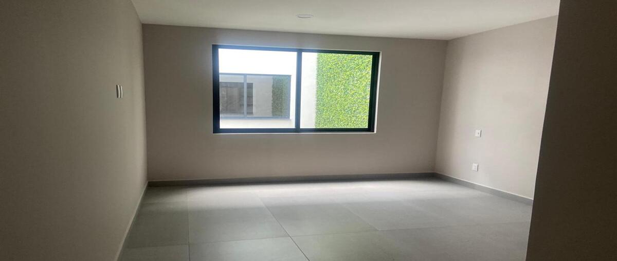 Foto de departamento en gabriel mancera , del valle sur, benito juárez, df / cdmx, 30348693 foto 04 Foto de departamento en venta en gabriel mancera , del valle sur, benito juárez, df / cdmx, 30348693 No. 04