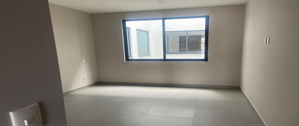 Foto de departamento en gabriel mancera , del valle sur, benito juárez, df / cdmx, 30348693 foto 05 Foto de departamento en venta en gabriel mancera , del valle sur, benito juárez, df / cdmx, 30348693 No. 05