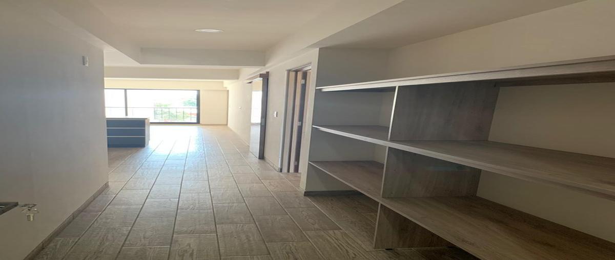 Foto de departamento en venta en gabriel mancera , del valle sur, benito juárez, df / cdmx, 30920699 No. 04