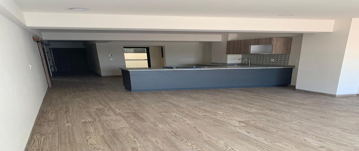 Foto de departamento en venta en gabriel mancera , del valle sur, benito juárez, df / cdmx, 30920699 No. 05