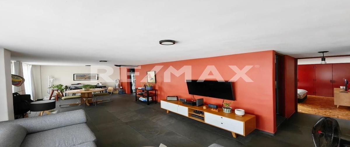 Foto de departamento en gabriel mancera , del valle sur, benito juárez, df / cdmx, 0 foto 03 Foto de departamento en venta en gabriel mancera , del valle sur, benito juárez, df / cdmx, 0 No. 03