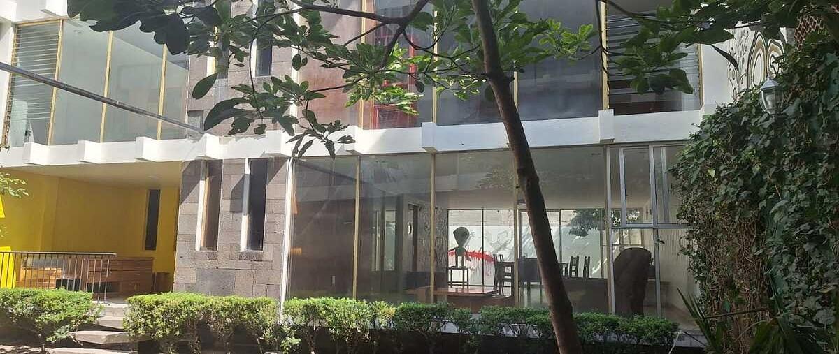 Foto de casa en renta en gabriel mancera , del valle sur, benito juárez, df / cdmx, 0 No. 03