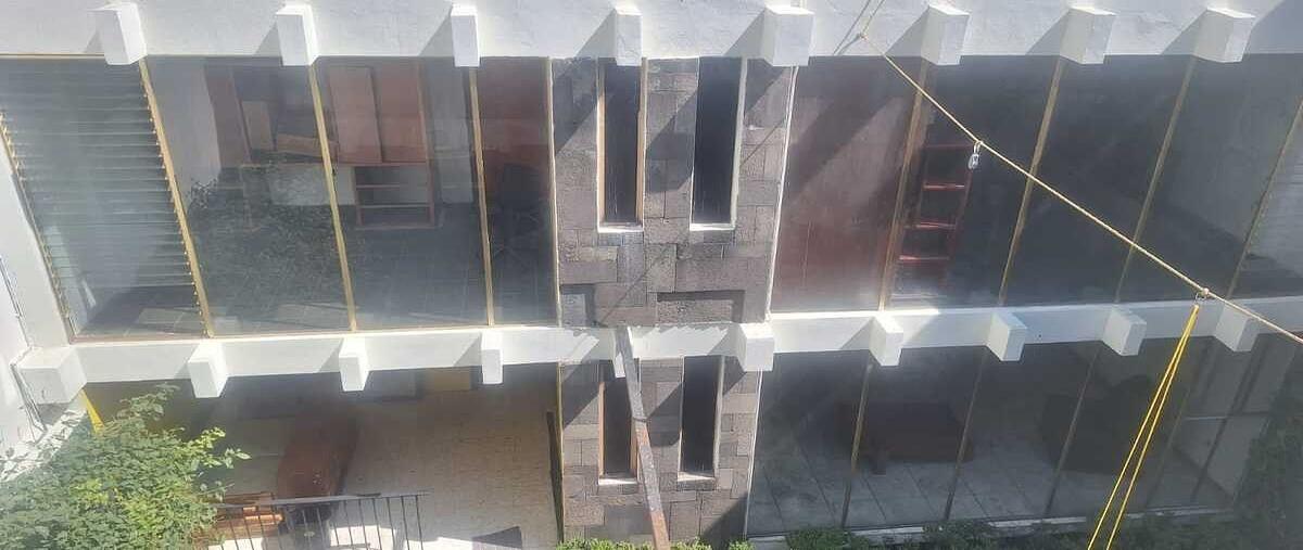 Foto de casa en renta en gabriel mancera , del valle sur, benito juárez, df / cdmx, 0 No. 05