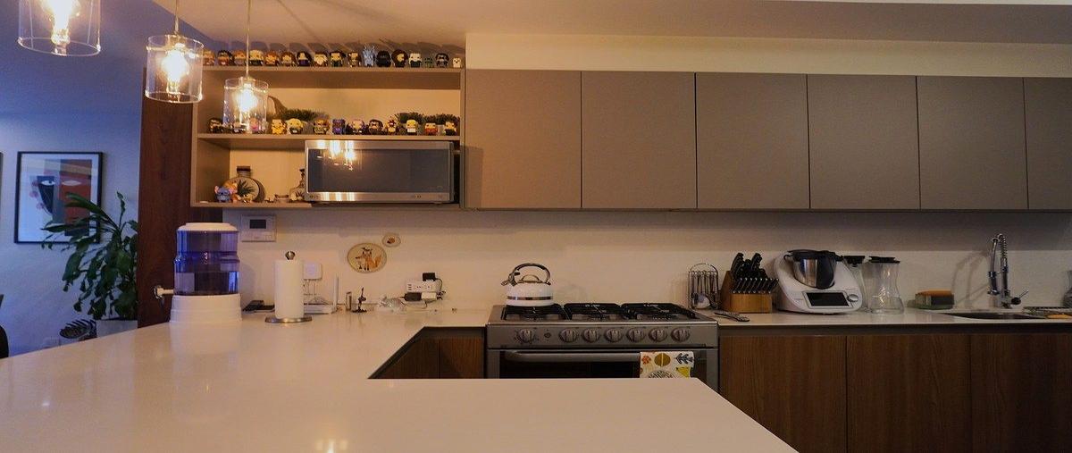 Foto de departamento en venta en gabriel mancera , del valle sur, benito juárez, df / cdmx, 0 No. 08