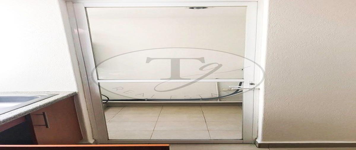 Foto de departamento en venta en gabriel mancera , del valle sur, benito juárez, df / cdmx, 0 No. 03