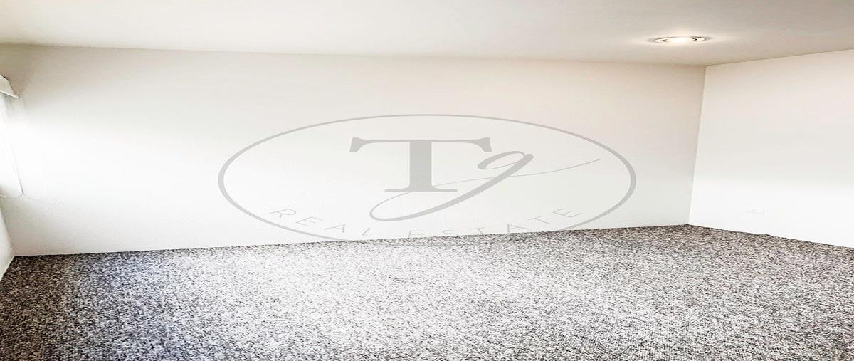 Foto de departamento en venta en gabriel mancera , del valle sur, benito juárez, df / cdmx, 0 No. 04