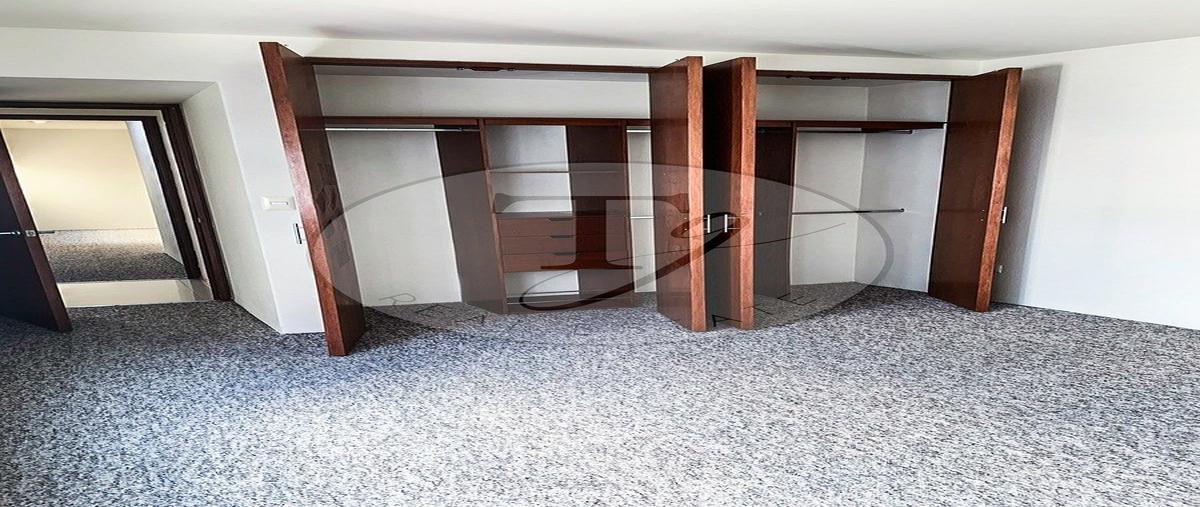 Foto de departamento en venta en gabriel mancera , del valle sur, benito juárez, df / cdmx, 0 No. 05