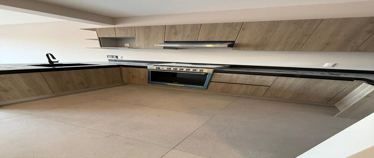 Foto de departamento en venta en gabriel mancera , del valle sur, benito juárez, df / cdmx, 0 No. 03