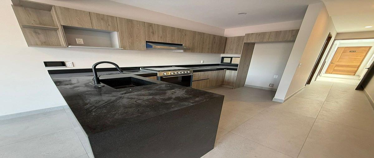 Foto de departamento en venta en gabriel mancera , del valle sur, benito juárez, df / cdmx, 0 No. 04