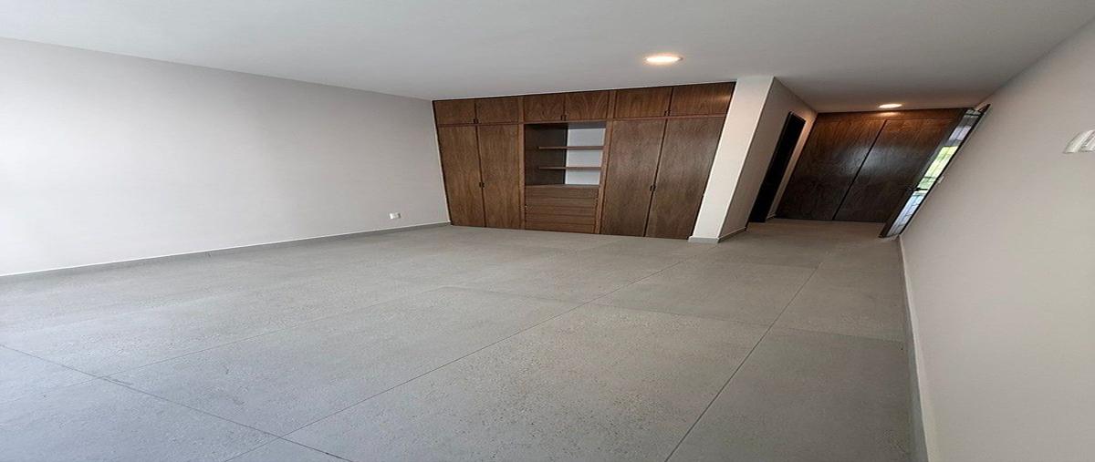 Foto de departamento en venta en gabriel mancera , del valle sur, benito juárez, df / cdmx, 0 No. 05