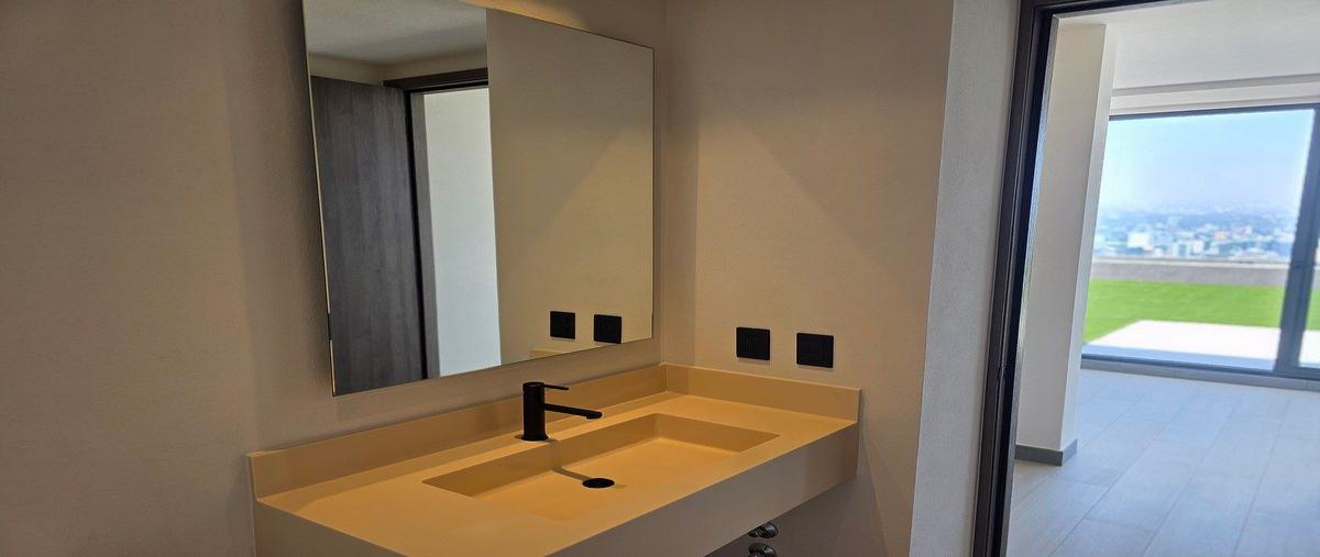 Foto de departamento en venta en gabriel mancera , del valle sur, benito juárez, df / cdmx, 0 No. 04