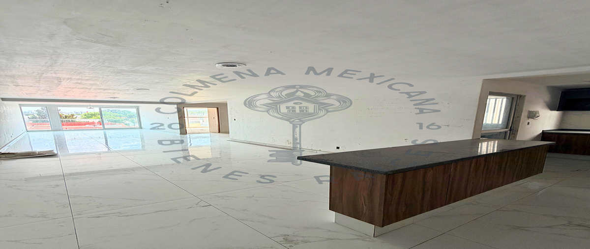 Foto de departamento en venta en gabriel mancera , del valle sur, benito juárez, df / cdmx, 0 No. 03