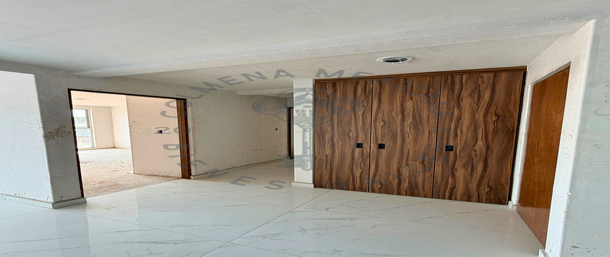 Foto de departamento en venta en gabriel mancera , del valle sur, benito juárez, df / cdmx, 0 No. 06