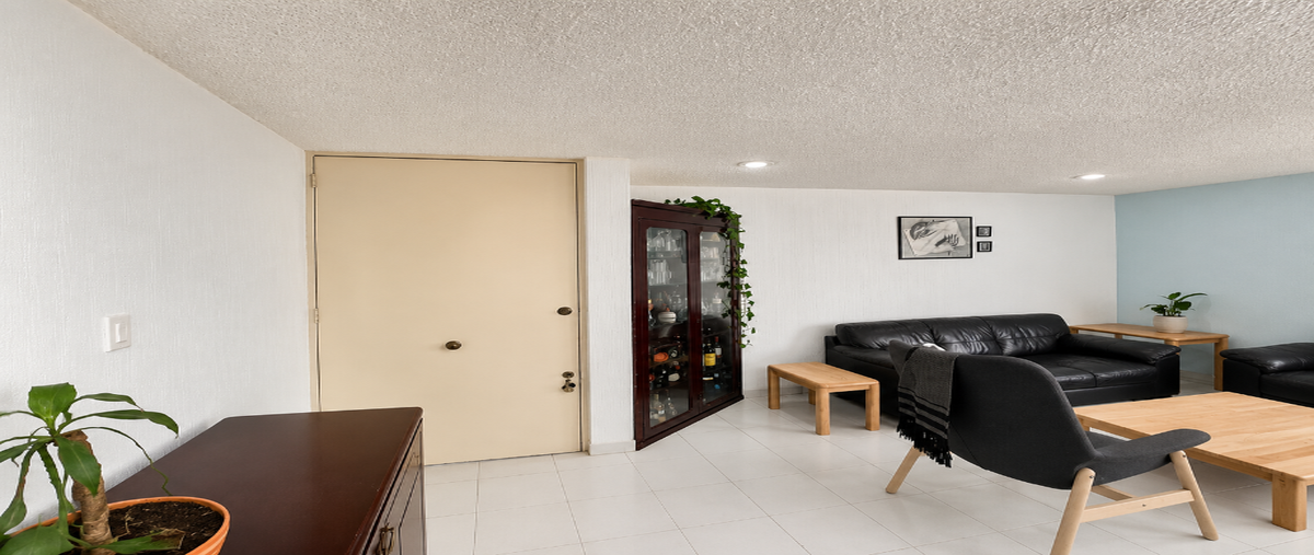 Foto de departamento en gabriel mancera , del valle sur, benito juárez, df / cdmx, 0 foto 01 Foto de departamento en renta en gabriel mancera , del valle sur, benito juárez, df / cdmx, 0 No. 01