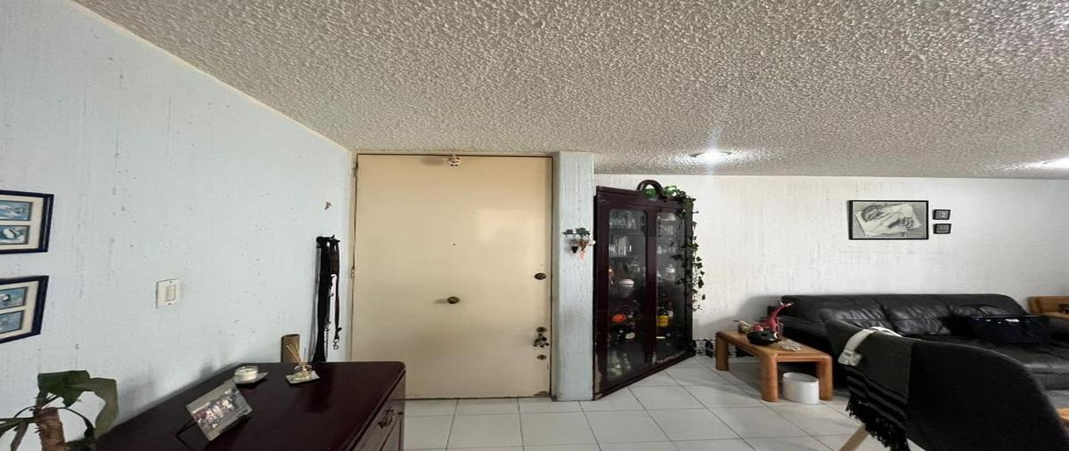 Foto de departamento en gabriel mancera , del valle sur, benito juárez, df / cdmx, 0 foto 02 Foto de departamento en renta en gabriel mancera , del valle sur, benito juárez, df / cdmx, 0 No. 02