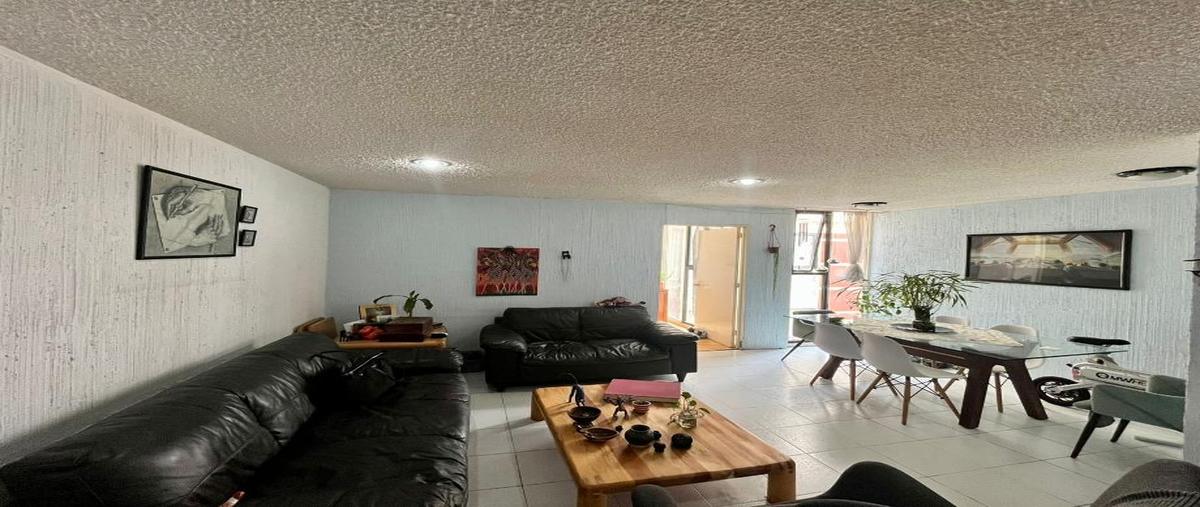Foto de departamento en gabriel mancera , del valle sur, benito juárez, df / cdmx, 0 foto 04 Foto de departamento en renta en gabriel mancera , del valle sur, benito juárez, df / cdmx, 0 No. 04