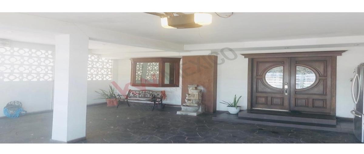 Foto de casa en venta en gabriel moncera 2019, burócratas federales, mexicali, baja california, 30359427 No. 04