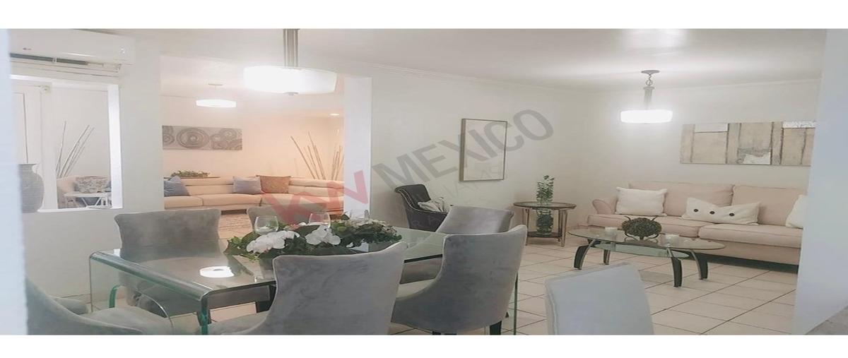 Foto de casa en venta en gabriel moncera 2019, burócratas federales, mexicali, baja california, 30359427 No. 05