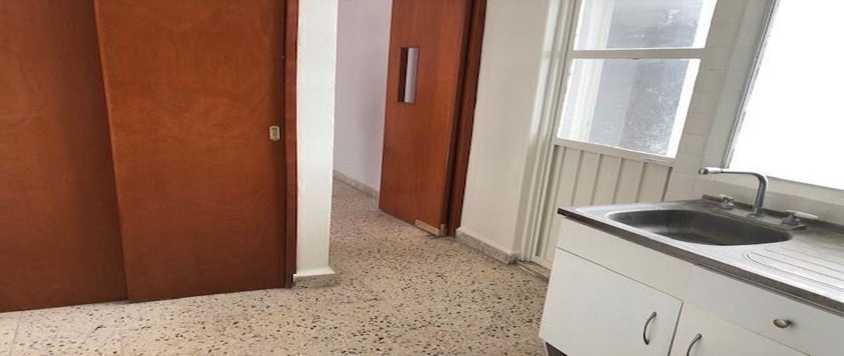 Foto de oficina en renta en  , gabriel pastor 1a sección, puebla, puebla, 0 No. 05