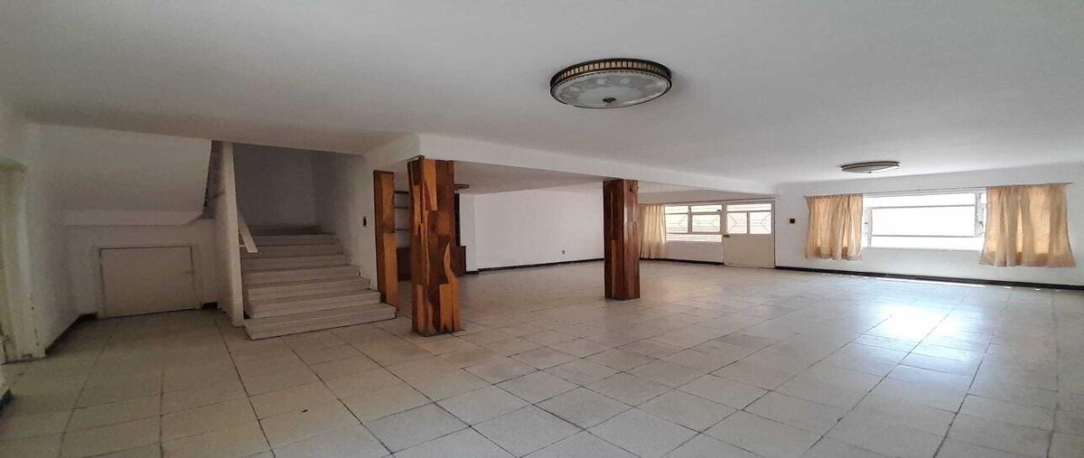 Foto de casa en venta en  , gabriel pastor 1a sección, puebla, puebla, 29885711 No. 04