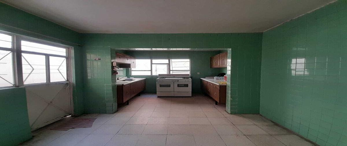 Foto de casa en venta en  , gabriel pastor 1a sección, puebla, puebla, 29885711 No. 05