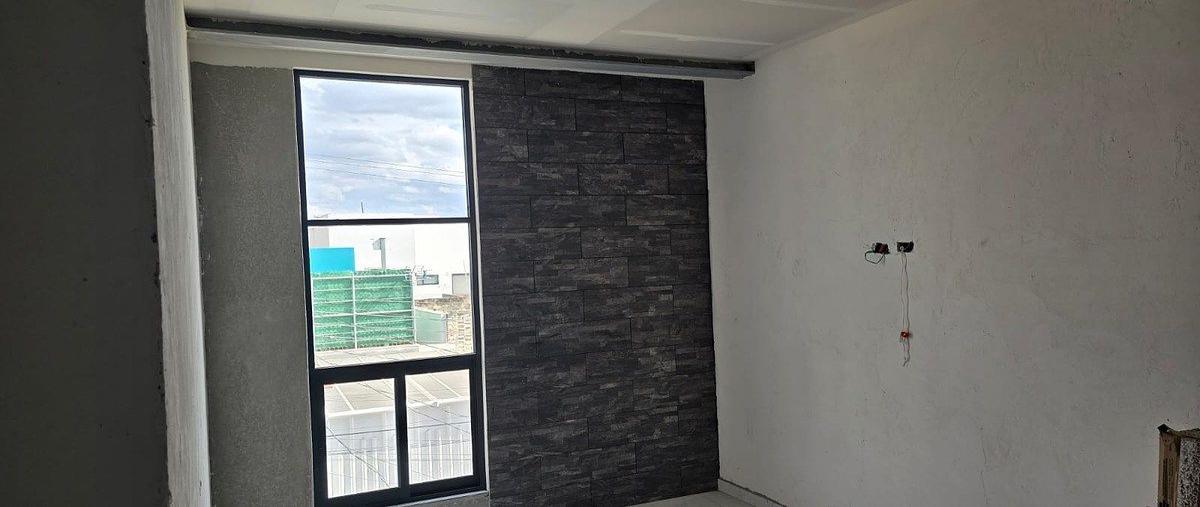 Foto de departamento en venta en  , gabriel pastor 1a sección, puebla, puebla, 0 No. 05