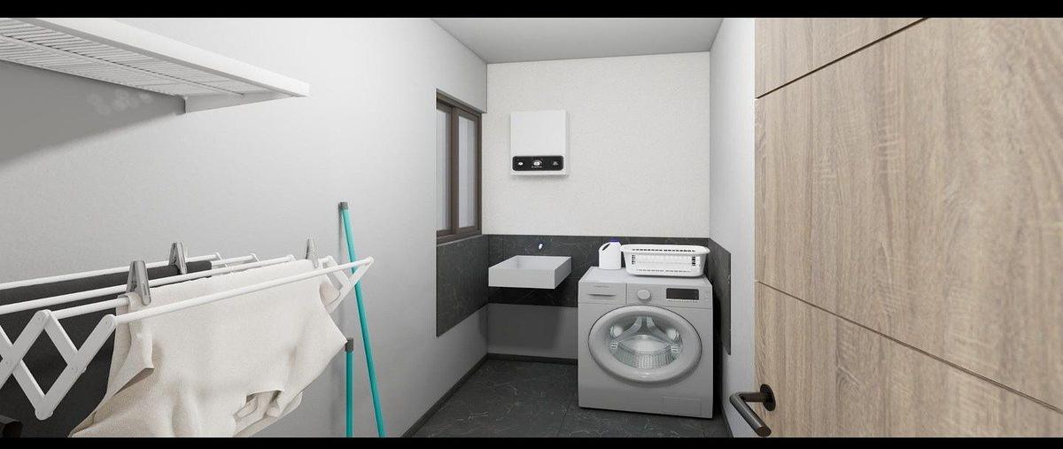 Foto de departamento en venta en  , gabriel pastor 1a sección, puebla, puebla, 0 No. 07