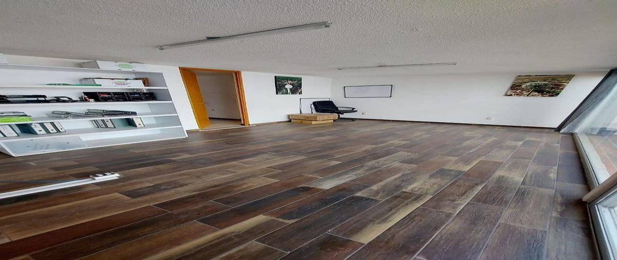 Foto de casa en renta en  , gabriel pastor 1a sección, puebla, puebla, 0 No. 04