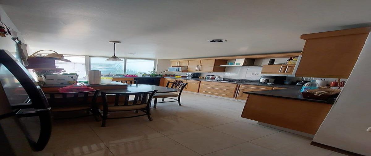 Foto de casa en renta en  , gabriel pastor 1a sección, puebla, puebla, 0 No. 06