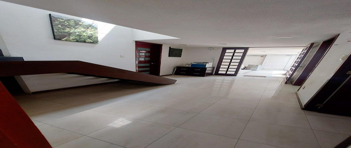 Foto de casa en venta en  , gabriel pastor 1a sección, puebla, puebla, 0 No. 03